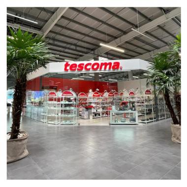 Новая публикация 84801