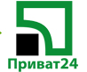 Privat24