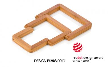 Универсальная подставка раскладная ONLINE