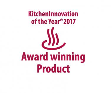 KitchenInnovation