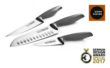 Поварские ножи PRECIOSO