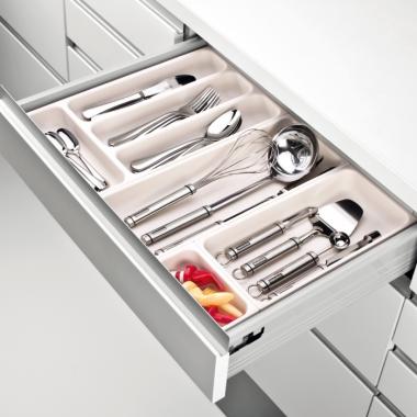 Органайзер FlexiSPACE