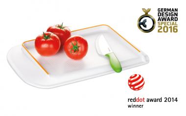 Разделочная доска VITAMINO