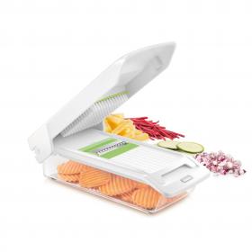 Багатофункціональний слайсер/терка HANDY