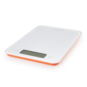 Цифрові кухонні ваги ACCURA 15.0 кг