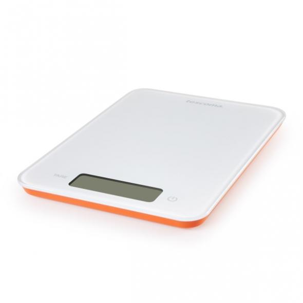 Фото 1 Цифрові кухонні ваги ACCURA 15.0 кг L