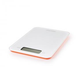 Цифрові кухонні ваги ACCURA 5.0 кг