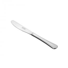 Десертный нож CLASSIC, 2 шт.