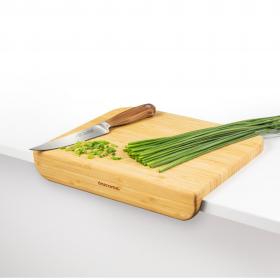 Дошка для обробки з краєм ONLINE 29 x 24 см