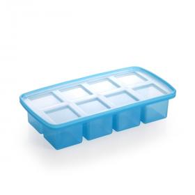 Форма для льоду myDRINK, кубики XXL