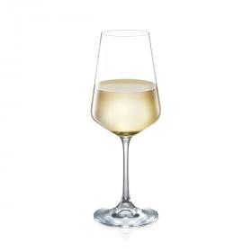 Келих для білого вина GIORGIO 350 мл, 6 шт.