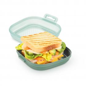 Контейнер для сендвічів 4FOOD