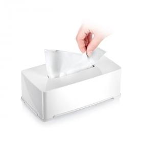 Коробка для паперових хустинок CLEAN KIT