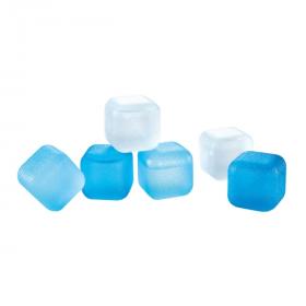 Кубики для охолодження PRESTO, 24 шт