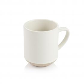 Кухоль TAVERNE 350 мл, cream