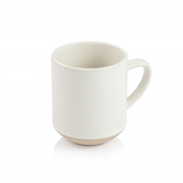 Фото 1 Кухоль TAVERNE 350 мл, cream L