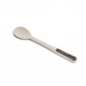 Кухонная ложка SILICON PRIME