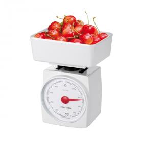 Кухонные весы ACCURA, 2.0 кг