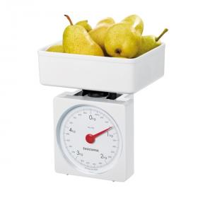 Кухонные весы ACCURA, 5.0 кг