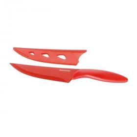 Кухонний ніж з непристаючим покриттям PRESTO TONE, 13 см