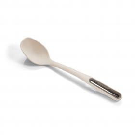 Ложка SILICON PRIME