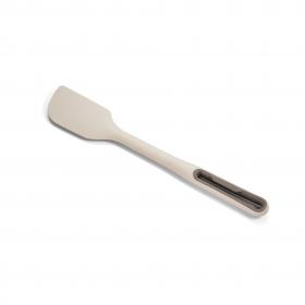 Лопатка SILICON PRIME