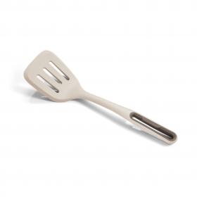 Лопатка з отверстиями SILICON PRIME