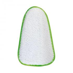 Материал для насадки для универсальной щетки для пыли ProfiMATE, Dry Clean