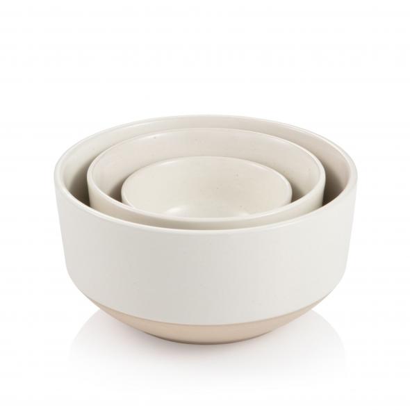 Фото 3 Миска TAVERNE ¤ 11 см, cream L