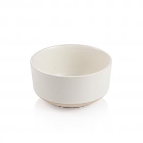 Миска TAVERNE ¤ 11 см, cream