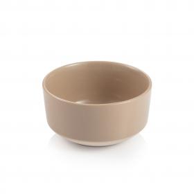 Миска TAVERNE ¤ 11 см, mocca