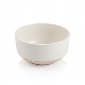 Миска TAVERNE ¤ 14 см, cream