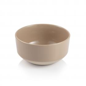 Миска TAVERNE ¤ 14 см, mocca