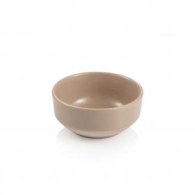 Миска TAVERNE ¤ 8 см, mocca