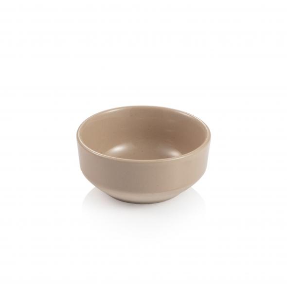 Фото 1 Миска TAVERNE ¤ 8 см, mocca L