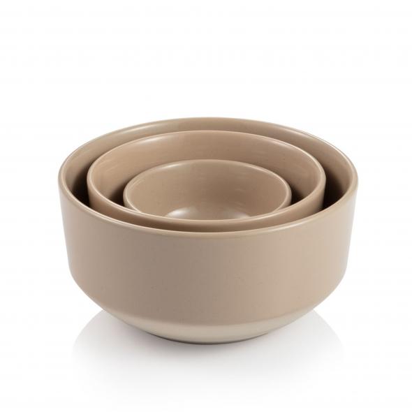 Фото 2 Миска TAVERNE ¤ 8 см, mocca L