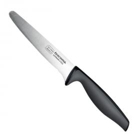 Нож для бутербродов PRECIOSO, 12 см