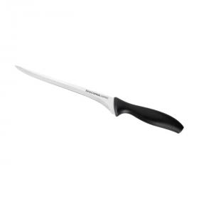 Нож для филе SONIC, 18 см