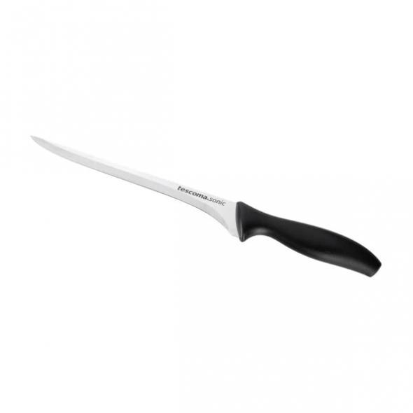 Фото 1 Нож для филе SONIC, 18 см L