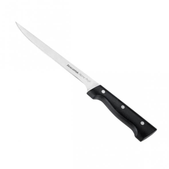 Фото 1 Нож для филетования HOME PROFI, 18 см L