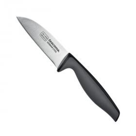 Нож для нарезки PRECIOSO, 8 см