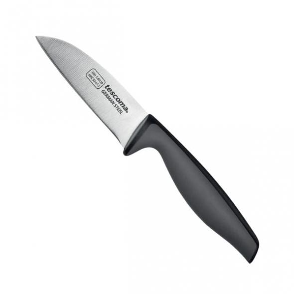 Фото 1 Нож для нарезки PRECIOSO, 8 см L