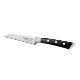 Нож для нарезания  AZZA 9 cm