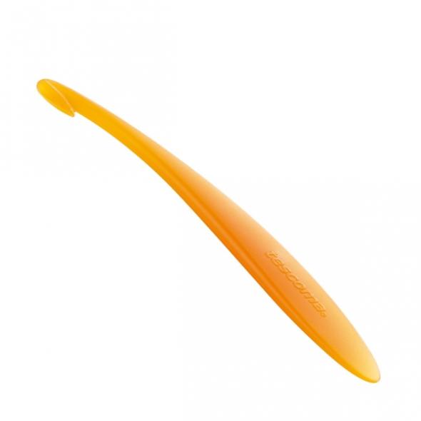 Фото 1 Нож для очистки апельсинов PRESTO L
