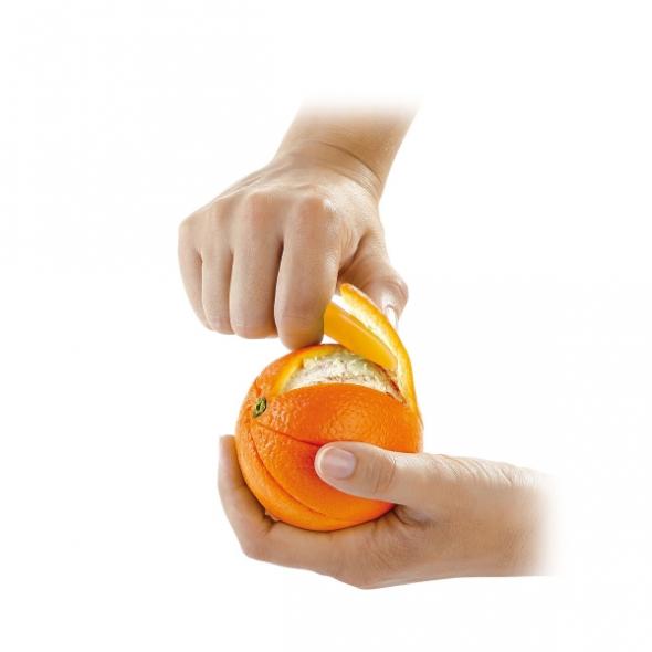 Фото 2 Нож для очистки апельсинов PRESTO L