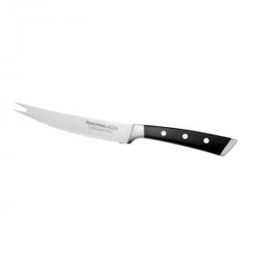 Нож для овощей AZZA, 13 см
