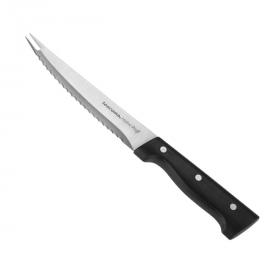 Нож для овощей HOME PROFI, 13 см