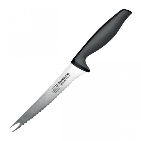 Фото 2 Нож для овощей PRECIOSO, 13 см L