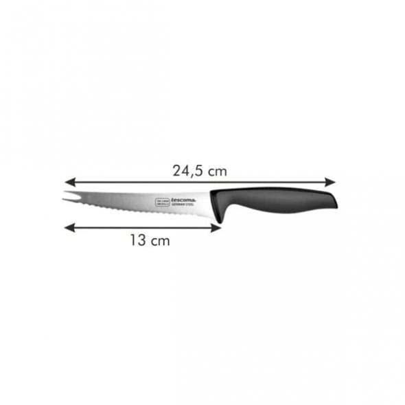 Фото 4 Нож для овощей PRECIOSO, 13 см L
