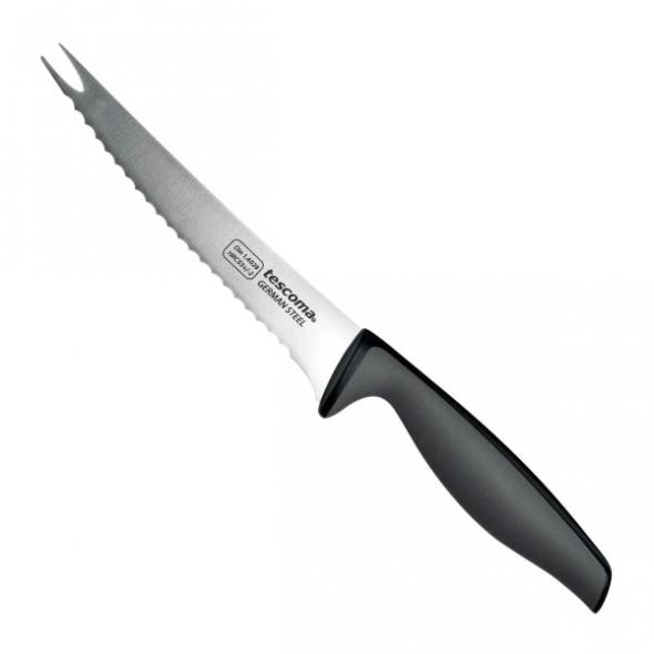 Фото 1 Нож для овощей PRECIOSO, 13 см L